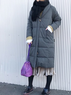 aki_7118さんのコーディネート