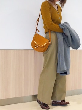 aki_7118さんのコーディネート