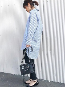 aki_7118さんのコーディネート