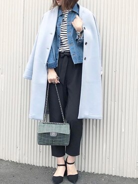 aki_7118さんのコーディネート