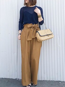 aki_7118さんのコーディネート