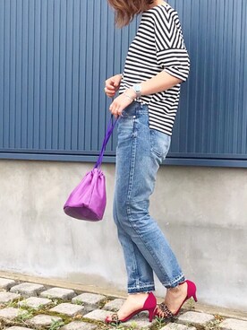 aki_7118さんのコーディネート