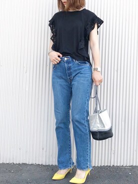 aki_7118さんのコーディネート