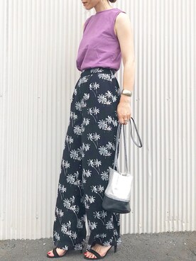 aki_7118さんのコーディネート