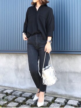 aki_7118さんのコーディネート