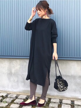 aki_7118さんのコーディネート