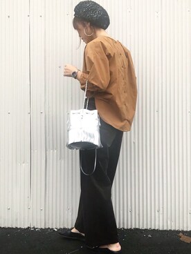 aki_7118さんのコーディネート