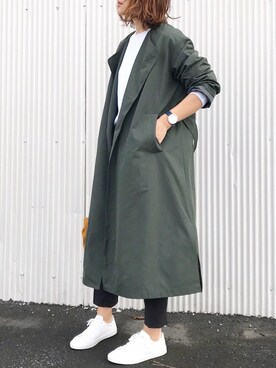 aki_7118さんのコーディネート