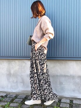 aki_7118さんのコーディネート