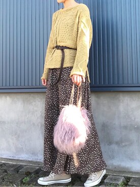 aki_7118さんのコーディネート