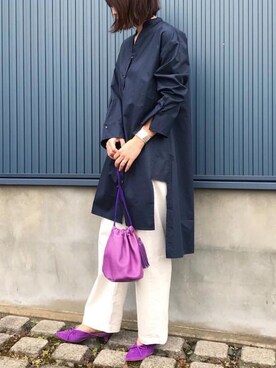 aki_7118さんのコーディネート