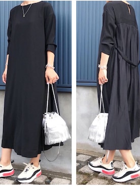 aki_7118さんのコーディネート