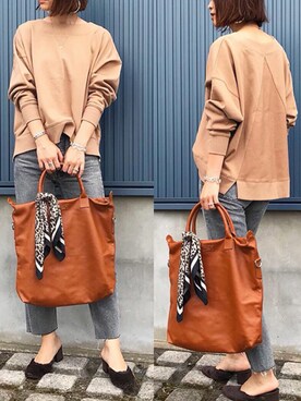 aki_7118さんのコーディネート