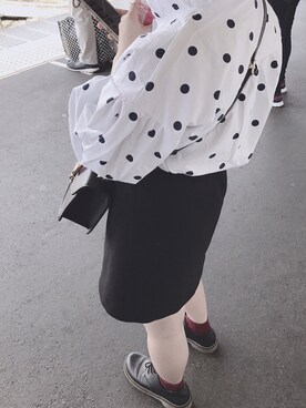 Rakeさんのコーディネート