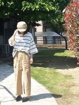 yucco.さんのコーディネート