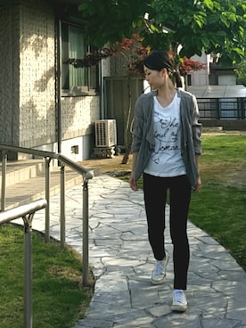 yucco.さんのコーディネート