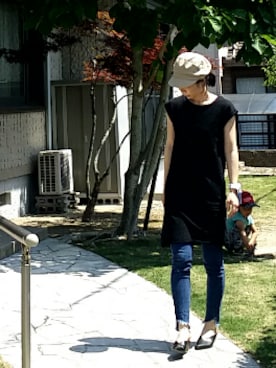 yucco.さんのコーディネート