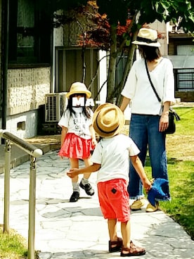 yucco.さんのコーディネート