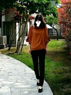 yucco.さんのコーディネート