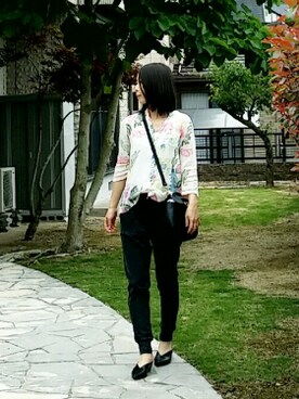 yucco.さんのコーディネート