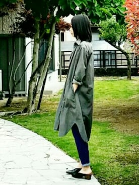 yucco.さんのコーディネート