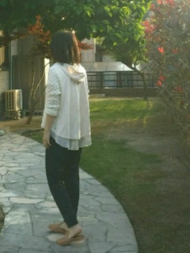 yucco.さんのコーディネート