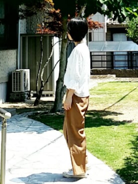 yucco.さんのコーディネート