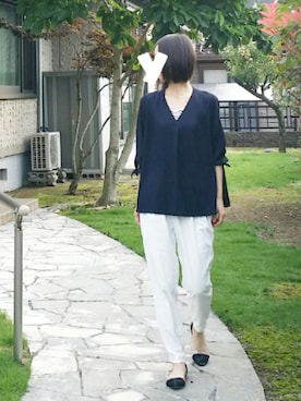 yucco.さんのコーディネート