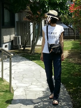 yucco.さんのコーディネート