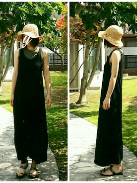 yucco.さんのコーディネート