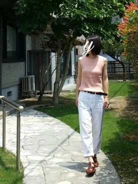 yucco.さんのコーディネート