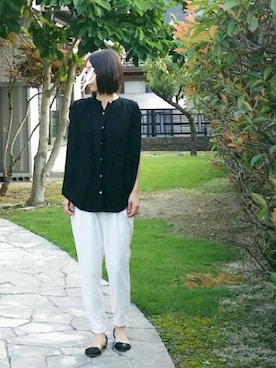 yucco.さんのコーディネート