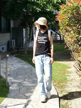 yucco.さんのコーディネート