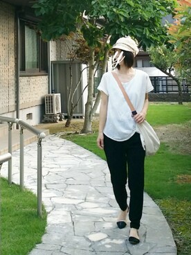 yucco.さんのコーディネート