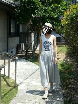 yucco.さんのコーディネート