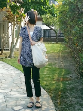 yucco.さんのコーディネート