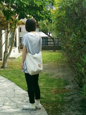 yucco.さんのコーディネート