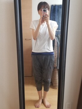 ayumiさんのコーディネート