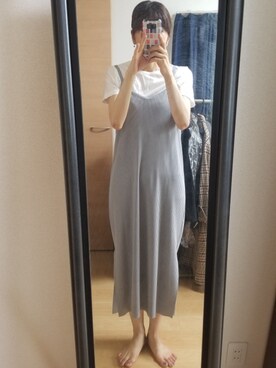 ayumiさんのコーディネート