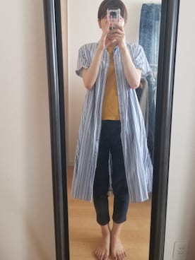 ayumiさんのコーディネート