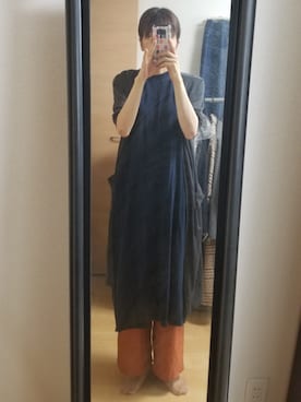 ayumiさんのコーディネート