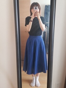 ayumiさんのコーディネート