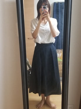 ayumiさんのコーディネート