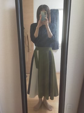 ayumiさんのコーディネート