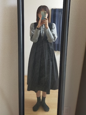 ayumiさんのコーディネート