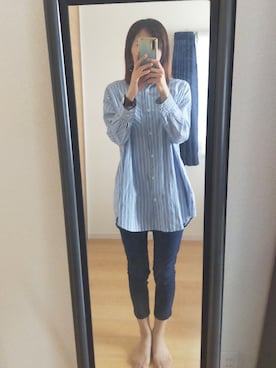 ayumiさんのコーディネート