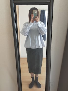 ayumiさんのコーディネート