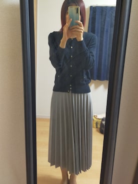 ayumiさんのコーディネート