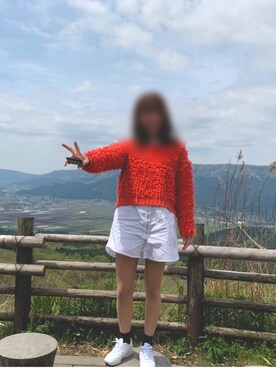 tomomiさんのコーディネート
