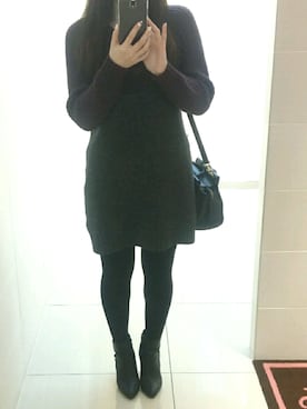 Yrさんのコーディネート